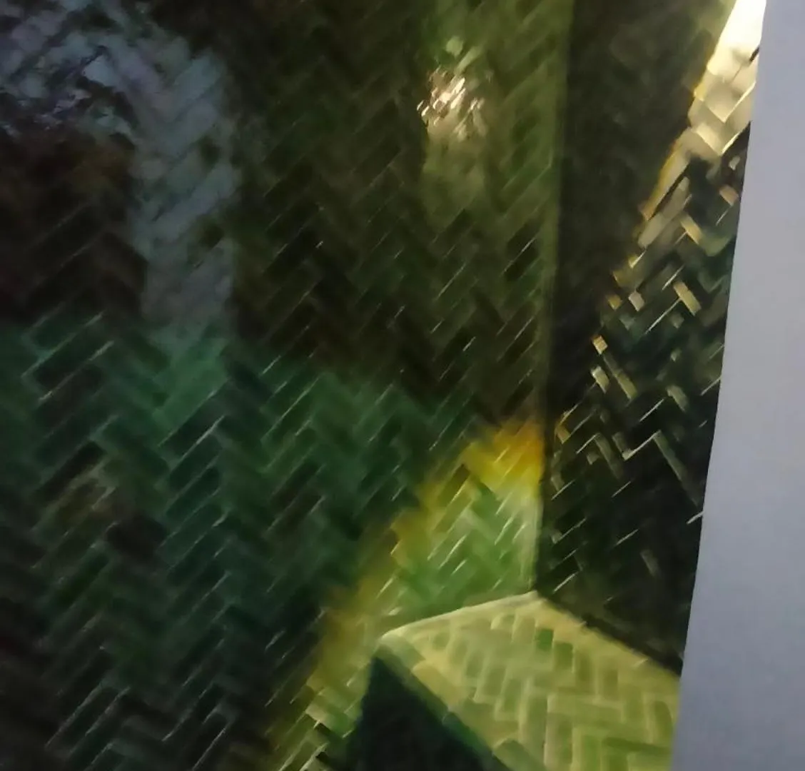 My Palm House Διαμέρισμα Μαρακές